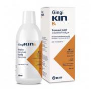 Miniatura - LABORATORIO KIN GingiKin B5 Colutorio (500ml) 