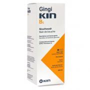 Miniatura - LABORATORIO KIN GingiKin B5 Colutorio (500ml) 