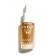 Miniatura - CAUDALIE GOTAS SOLARES AUTOBRONCEADORAS (15ML)