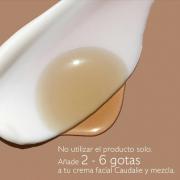 Miniatura - CAUDALIE GOTAS SOLARES AUTOBRONCEADORAS (15ML)