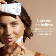 Miniatura - CAUDALIE GOTAS SOLARES AUTOBRONCEADORAS (15ML)