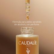 Miniatura - CAUDALIE GOTAS SOLARES AUTOBRONCEADORAS (15ML)