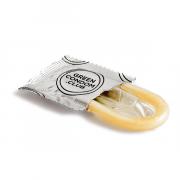 Miniatura - NAMED GREEN CONDOM CLUB (3 PRESERVATIVOS VEGANO)