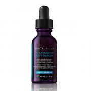 Miniatura - SKINCEUTICALS HA INTENSIFIER MULTI-GLYCAN SERUM  (30ml)