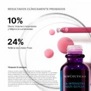 Miniatura - SKINCEUTICALS HA INTENSIFIER MULTI-GLYCAN SERUM  (30ml)