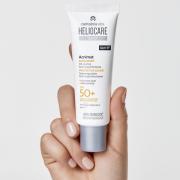 Miniatura - CANTABRIA LABS HELIOCARE 360º ACNIMAT CREMA (50ml)