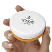 Miniatura - CANTABRIA LABS HELIOCARE 360º COMPACT OIL FREE SPF50+ COLOR BRONZE (10GR)