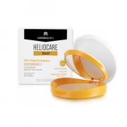 Miniatura - CANTABRIA LABS HELIOCARE 360º COMPACT OIL FREE SPF50+ COLOR PEARL (10GR)