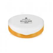 Miniatura - CANTABRIA LABS HELIOCARE 360º COMPACT OIL FREE SPF50+ COLOR PEARL (10GR)