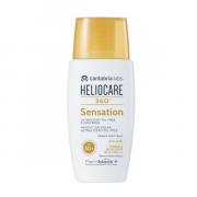 Miniatura - CANTABRIA LABS HELIOCARE 360º SENSATION SPF50 (50ML)