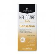 Miniatura - CANTABRIA LABS HELIOCARE 360º SENSATION SPF50 (50ML)