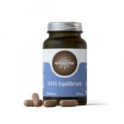 Miniatura - HIFAS DA TERRA HIFAS EQUILIBRIUM (60 CAPS.VEGETALES)