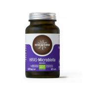 Miniatura - HIFAS DA TERRA HIFAS MICROBIOTA (60CAPS.VEGETALES)