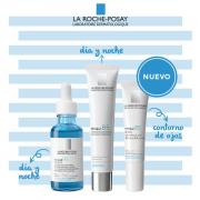 Miniatura - LA ROCHE POSAY HYALU B5 OJOS EYES (15ml)