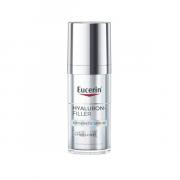 Miniatura - EUCERIN HYALURON-FILLER EPIGENETIC SERUM (30ML)