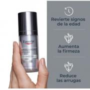 Miniatura - EUCERIN HYALURON-FILLER EPIGENETIC SERUM (30ML)