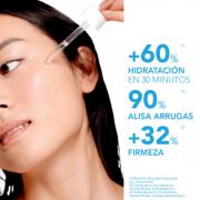 Miniatura - BIODERMA Hydrabio Hyalu+ Serum (30ml) +HydraBio H2O (100ml) + Neceser de REGALO!