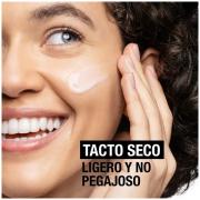 Miniatura - NEUTROGENA HYDRO BOOST FLUIDO HIDRATANTE SPF50 (50ML)