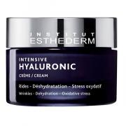 Miniatura - ESTHEDERM INTENSIVE HYALURONIC CREMA (50ml)			