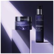 Miniatura - ESTHEDERM INTENSIVE HYALURONIC CREMA (50ml)			