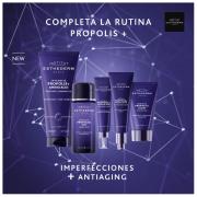 Miniatura - ESTHEDERM INTENSIVE PROPOLIS+ AMINO ACIDO GEL LIMPIADOR (200ml)