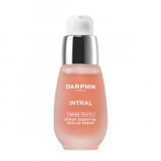 Miniatura - DARPHIN INTRAL SERUM ESSENTIEL RESCUE  (30ml)