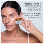 Miniatura - ISDIN ISDINCEUTICS PREVENT HYALURONIC EYES (15G)