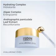 Miniatura - ISDIN ISDINCEUTICS PREVENT HYALURONIC EYES (15G)