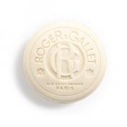 Miniatura - ROGER&GALLET JABÓN SÓLIDO 3 EN 1 CUERPO,CARA Y CABELLO (100G)