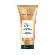 Miniatura - RENÉ FURTERER KARITÉ SUBLIME CHAMPÚ  (150ml) 