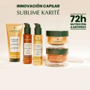 Miniatura - RENÉ FURTERER KARITÉ SUBLIME CREMA DE PEINADO (100ML)	