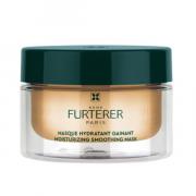 Miniatura - RENÉ FURTERER KARITÉ SUBLIME MASCARILLA HIDRATACIÓN BRILLO (200ml)	