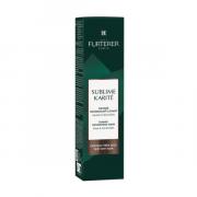 Miniatura - RENÉ FURTERER KARITE SUBLIME MASCARILLA NUTRITIVA ALISADORA (100ML)