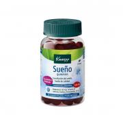 Miniatura - BOEHRINGER-INGELHEIM KNEIPP GUMMIES SUEÑO CON PROBIOTICO (30 GUMMIES)