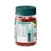 Miniatura - BOEHRINGER-INGELHEIM KNEIPP NATURKIND CONCENTRACIÓN NIÑOS (30 GUMMIES)