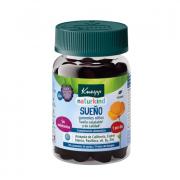 Miniatura - BOEHRINGER-INGELHEIM KNEIPP NATURKIND SUEÑO NIÑOS (30 GUMMIES)