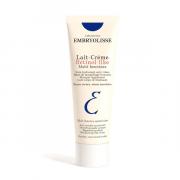 Miniatura - EMBRYOLISSE  LAIT CREME RETINOL LIKE (75ML)