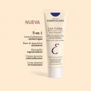 Miniatura - EMBRYOLISSE  LAIT CREME RETINOL LIKE (75ML)