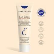 Miniatura - EMBRYOLISSE  LAIT CREME RETINOL LIKE (75ML)