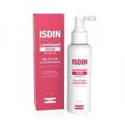 Miniatura - ISDIN LAMBDAPIL ANTICAIDA MELATONIN LOCION SPRAY (100ML)