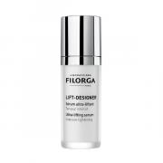 Miniatura - FILORGA LIFT-DESIGNER SERUM ULTRA-LIFTING  (30ML)