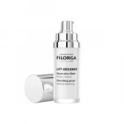 Miniatura - FILORGA LIFT-DESIGNER SERUM ULTRA-LIFTING  (30ML)