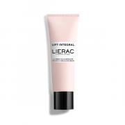 Miniatura - LIERAC LIFT INTEGRAL CREMA CUELLO Y ESCOTE (50ml)