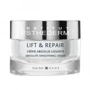 Miniatura - ESTHEDERM LIFT & REPAIR CREMA ABSOLUTA ALISADORA (50ml)