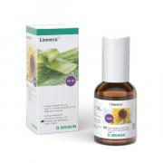 Miniatura - B.BRAUN LINOVERA ACEITE SPRAY Úlceras Vasculares y pie diabético (30ML)  