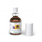 Miniatura - B.BRAUN LINOVERA ACEITE SPRAY Úlceras Vasculares y pie diabético (30ML)  