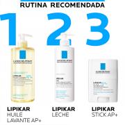 Miniatura - LA ROCHE POSAY LIPIKAR ACEITE  LAVANTE  AP+ (750ml)