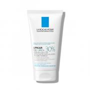 Miniatura - LA ROCHE POSAY LIPIKAR GEL UREA 30% HIDRATANTE EXFOLIANTE (50ML)