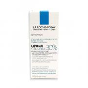 Miniatura - LA ROCHE POSAY LIPIKAR GEL UREA 30% HIDRATANTE EXFOLIANTE (50ML)