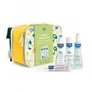 Miniatura - MUSTELA MALETA FAMILY ADVENTURE PASTEL